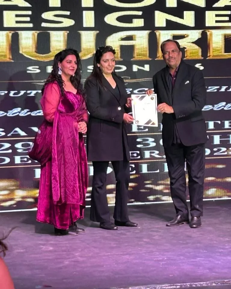 best makeup studio in delhi NCR