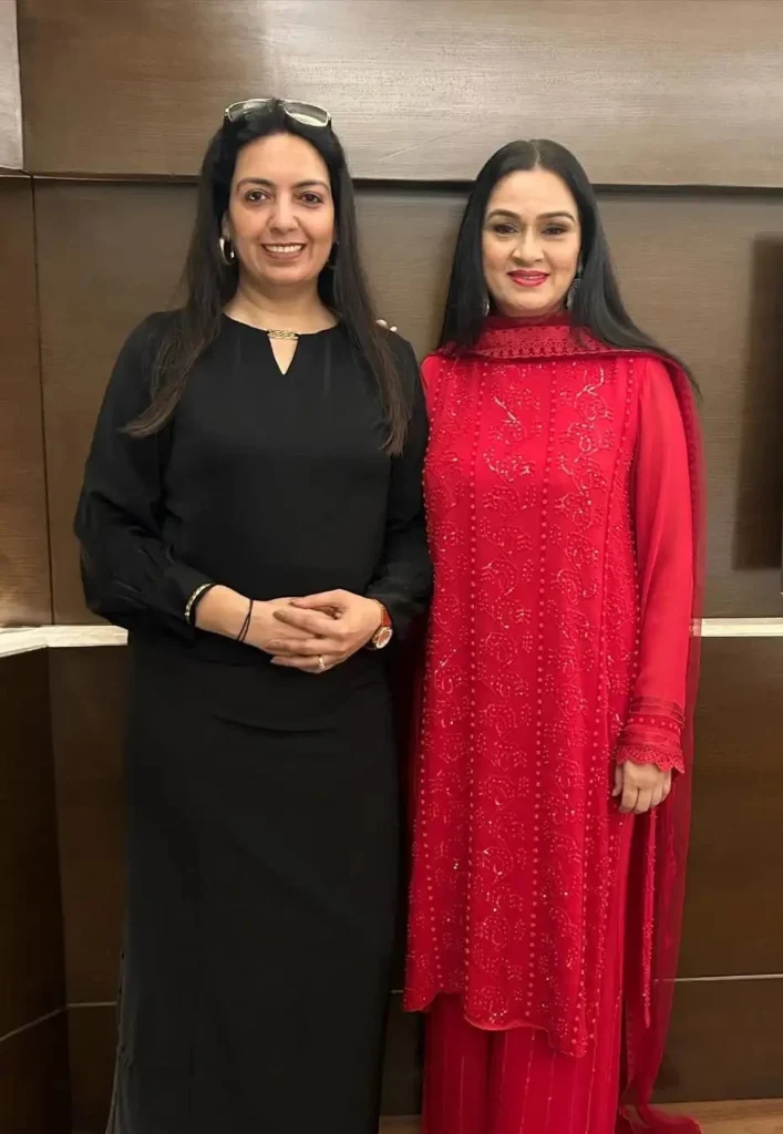 best makeup academy in delhi NCR